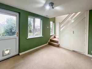 Photo 9- click for photo gallery